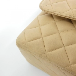 【Vintage】Túi đeo vai Chanel 611236