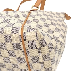 Túi xách Louis Vuitton Damier Azur Totally MM N51262 - Hàng hiệu Chính hãng 803977