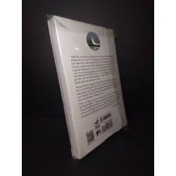[Phiên Chợ Sách Cũ] Yêu những điều không hoàn hảo Hae Min 2303 415988