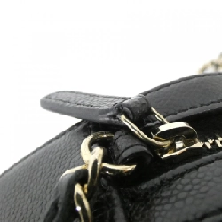 Chanel Classic Timeless Line AP3998 Chain Clutch - Hàng hiệu Authentic 773205