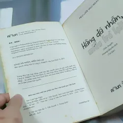 Hàng Đã Nhận, Miễn Trả Lại! - Mèo Lười Ngủ Ngày 744727