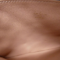 Túi đeo vai Louis Vuitton Coussin PM M21260 - Hàng hiệu Chính hãng 763985