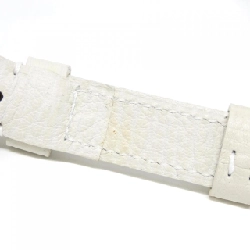 Túi xách vai Louis Vuitton Monogram Mini Run Soumure 30cm M95314 - Hàng hiệu Chính hãng 766145