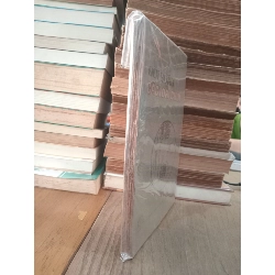 Đời sống các loài chim - Võ Quý 783512