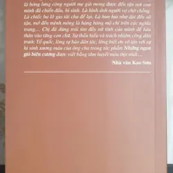 Những Ngọn Gió Biên Cương 747426