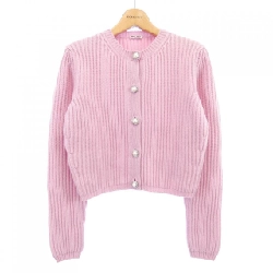 MIU MIU MMF014 Áo khoác cardigan 632791