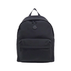 Moncler 5A00009 M7755 Ba lô - Hàng hiệu Chính hãng