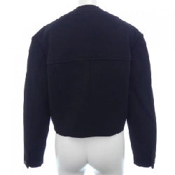 【Mã giảm giá】Áo khoác CHANEL 638388