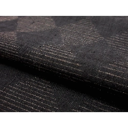 Tơ tằm Echodō Oguni - Hàng hiệu Authentic 875526