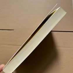 Hình ảnh của bạn đáng giá triệu đô - Ingrid Zhang 788882