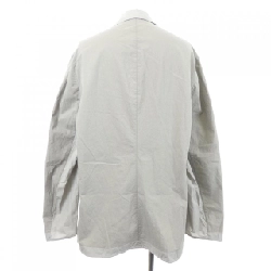 Áo khoác HERMES 254224H8 - Hàng hiệu Authentic 888285