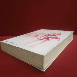 Sao mãi còn độc thân 📚 1023720