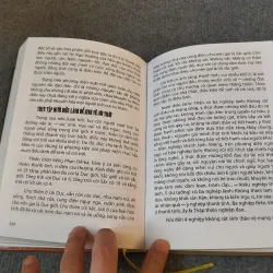 GIỚI THIỆU PHẬT GIÁO CHO THÀNH PHẦN TRÍ THỨC 727173