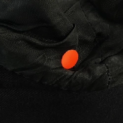 Jacket Margaret Howell - Hàng hiệu Authentic 894376