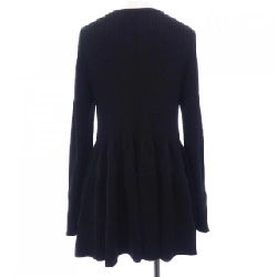 Aveniretoile S745-012 Áo thun 629300