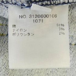 RON HERMAN 3120600106 Jeans - Hàng hiệu Authentic 889585