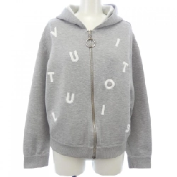 Áo khoác LOUIS VUITTON FFST04FED - Hàng hiệu Chính hãng