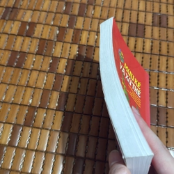Mưu kế và xử thế  524855
