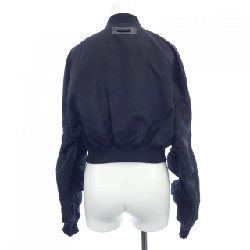 【Mã giảm giá】Double Standard Clothing Áo khoác 639931