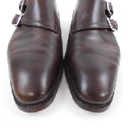 Giày chapel JOHN LOBB - Hàng hiệu Authentic 828948