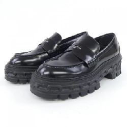 Giày lười dòng LV của Louis Vuitton - Hàng hiệu Authentic 828693