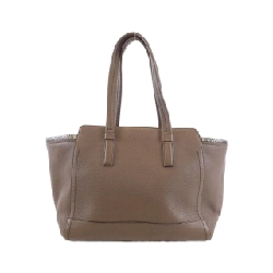 Túi đeo vai Salvatore Ferragamo 21 D698 - Hàng hiệu Chính hãng 767770