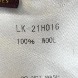 【Mã giảm giá】LISETTE Áo len 634946