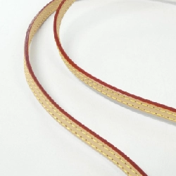 Ba lô Louis Vuitton Monogram Alma M47132 - Hàng hiệu Chính hãng 801727