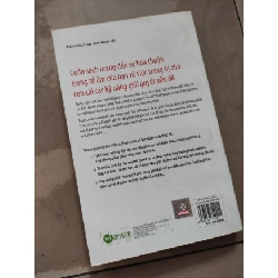 [Phiên Chợ Sách Cũ] Cha mẹ giỏi con thông minh 2303