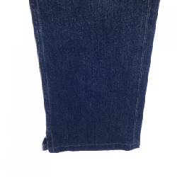 Citizens of humanity パンツ 652152