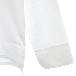 【Mã giảm giá】DESTREE Áo 642129