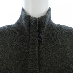 Áo cardigan dài CHANEL SPORTS 637249