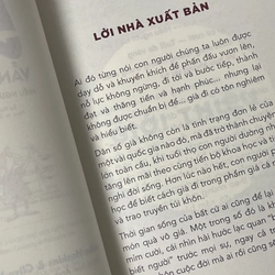 50 vẫn tươi - Mike Haskins & Clive Whichelow 477143