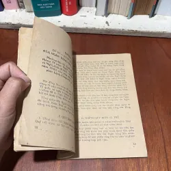 II Sách Pháp Luật: Công Trái Xây Dựng Tổ Quốc - 1984 754347