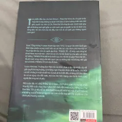 Pháo đài số - Dan Brown 1008117