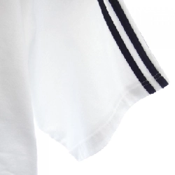 Áo thun BALENCIAGA - Hàng hiệu Chính hãng 900180