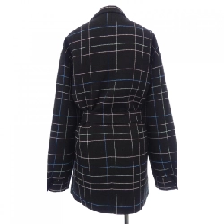 【Mã giảm giá】Áo khoác CHANEL 643716