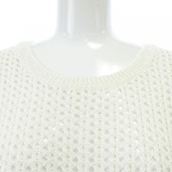 【Mã giảm giá】Roku 6ROKU Áo 642114