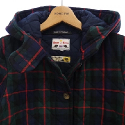 Áo khoác BEAVER - Hàng hiệu Authentic 821833