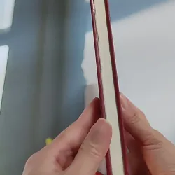 Phật thuyết Đại thừa Vô lượng Thọ Trang Nghiêm Thanh Tịnh Bình Đẳng Giác Kinh - Ngài Hạ L 607734