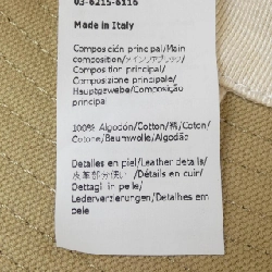 Mũ LOEWE K820HF1X24 665166