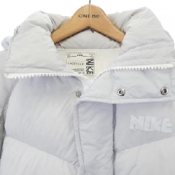 Áo khoác NIKE×SACAI CT3269-043 629147