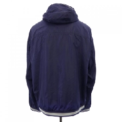 MONCLER JEANLUC Áo khoác - Hàng hiệu Chính hãng 897741