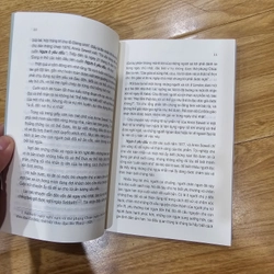 Ngựa ô yêu đấu
48k (bìa 80k) 476660
