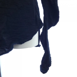 【Mã giảm giá】JIL SANDER Áo sơ mi 642709