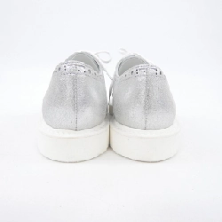 Giày sneaker COMME des GARCONS 658256