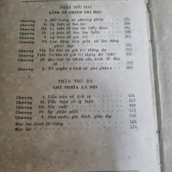 Anggel - chống Duy-rinh 731071