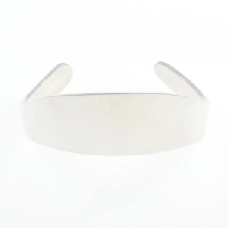 George Jensen 925 Silver Bangle - Hàng hiệu Authentic
