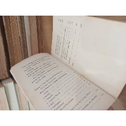 Love: The Great Opportunity - Enrique Rojas 1013757