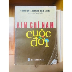 Kim chỉ nam cho cuộc đời